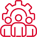 drive-fix-mobile-icone