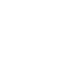 drive-fix-mobile-icone