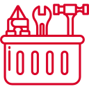 drive-fix-mobile-icone