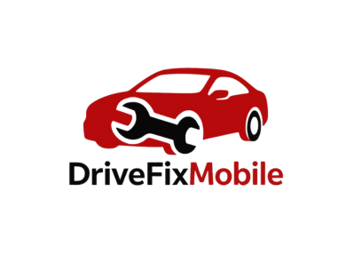 drive-fix-mobile-logo